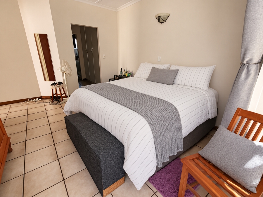 3 Bedroom Property for Sale in Potchefstroom North West